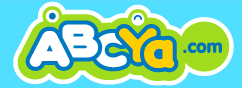 ABC ya logo